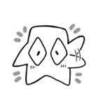 OWL！ MY GOD（個別スタンプ：40）