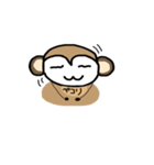おしゃるぼーい（個別スタンプ：13）
