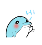 homebody's cute pet（個別スタンプ：25）