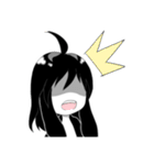 しゃち（個別スタンプ：1）