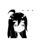 しゃち（個別スタンプ：12）