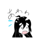 しゃち（個別スタンプ：16）
