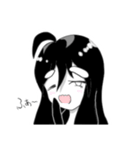 しゃち（個別スタンプ：31）