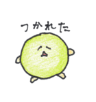 ballboys（個別スタンプ：28）