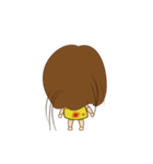 arni animation（個別スタンプ：3）