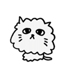 ジロウとケイトちゃん（個別スタンプ：18）