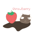 KhunBom and Boo（個別スタンプ：18）