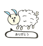 いつでも使える日常スタンプ（個別スタンプ：24）