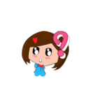 Ro Ren（個別スタンプ：8）