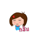 Ro Ren（個別スタンプ：22）