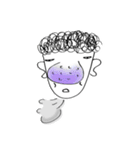 キバくん（個別スタンプ：12）