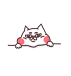 A CAT.（個別スタンプ：29）