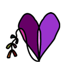 Jelek（個別スタンプ：1）
