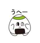 かずおシリーズその1（個別スタンプ：2）