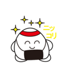かずおシリーズその1（個別スタンプ：24）
