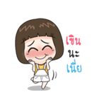 Linping（個別スタンプ：19）