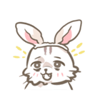 Sana（個別スタンプ：9）