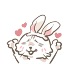 Sana（個別スタンプ：12）