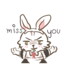 Sana（個別スタンプ：13）