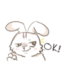 Sana（個別スタンプ：28）