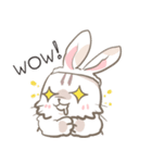 Sana（個別スタンプ：29）