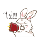 Sana（個別スタンプ：31）