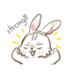 Sana（個別スタンプ：34）