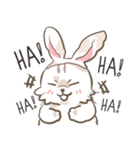 Sana（個別スタンプ：35）