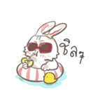 Sana（個別スタンプ：36）