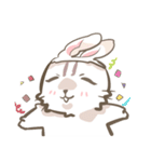 Sana（個別スタンプ：39）