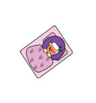Angun（個別スタンプ：9）