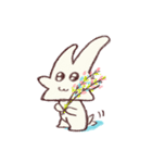 The So Mate(Domi So ＆Mifa So)（個別スタンプ：30）