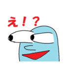 HND's Friends Sticker 2（個別スタンプ：22）
