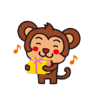 よかもんスタンプ（個別スタンプ：2）