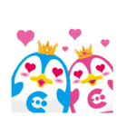 よかもんスタンプ（個別スタンプ：7）