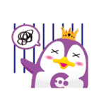 よかもんスタンプ（個別スタンプ：13）