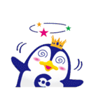 よかもんスタンプ（個別スタンプ：15）