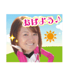 よかもんスタンプ（個別スタンプ：37）