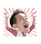 よかもんスタンプ（個別スタンプ：38）