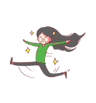 SENGKLEKMAN（個別スタンプ：36）