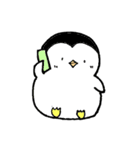 motipentonakamatati（個別スタンプ：1）