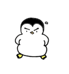 motipentonakamatati（個別スタンプ：16）