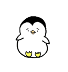 motipentonakamatati（個別スタンプ：19）