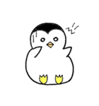 motipentonakamatati（個別スタンプ：24）