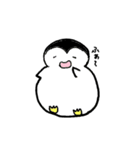 motipentonakamatati（個別スタンプ：29）
