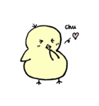 motipentonakamatati（個別スタンプ：31）