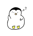 motipentonakamatati（個別スタンプ：36）