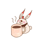 サクウサ（個別スタンプ：12）