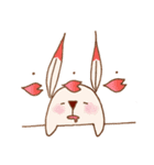 サクウサ（個別スタンプ：38）