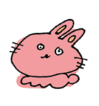 ボミ（個別スタンプ：23）